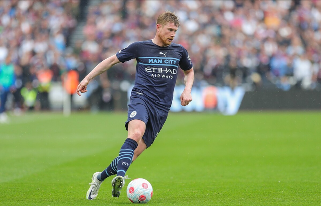 赖单点解题