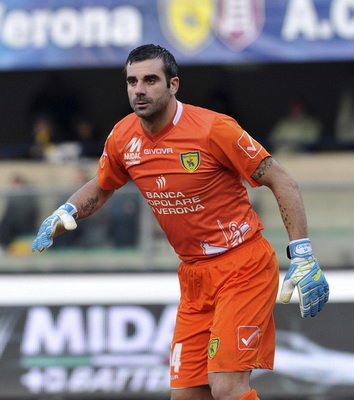 前言一次